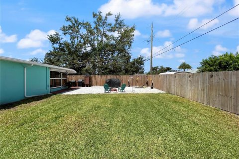 Casa en venta en Bradenton, Florida, 3 dormitorios, 121.89 m2 № 1877363 - foto 27