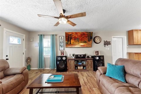 Casa en venta en Bradenton, Florida, 3 dormitorios, 121.89 m2 № 1877363 - foto 5