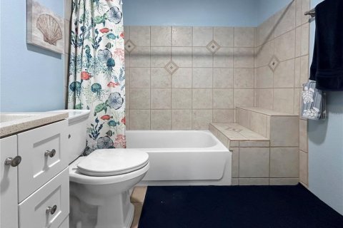 Casa en venta en Bradenton, Florida, 3 dormitorios, 121.89 m2 № 1877363 - foto 22