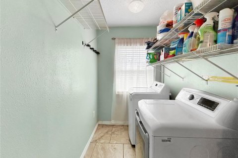 Casa en venta en Bradenton, Florida, 3 dormitorios, 121.89 m2 № 1877363 - foto 23