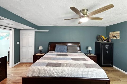 Casa en venta en Bradenton, Florida, 3 dormitorios, 121.89 m2 № 1877363 - foto 14