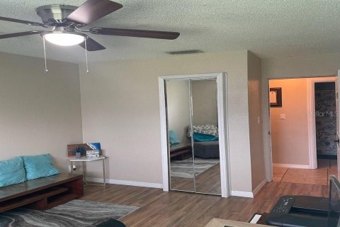 Casa en venta en Bradenton, Florida, 3 dormitorios, 121.89 m2 № 1877363 - foto 24