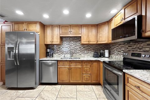 Casa en venta en Bradenton, Florida, 3 dormitorios, 121.89 m2 № 1877363 - foto 8