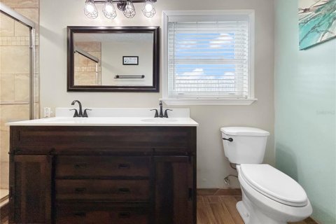 Casa en venta en Bradenton, Florida, 3 dormitorios, 121.89 m2 № 1877363 - foto 16