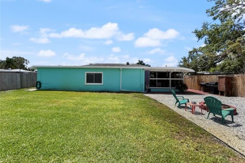 Casa en venta en Bradenton, Florida, 3 dormitorios, 121.89 m2 № 1877363 - foto 28