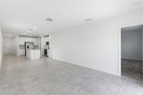 Villa ou maison à louer à Davenport, Floride: 3 chambres, 136.57 m2 № 2407108 - photo 11