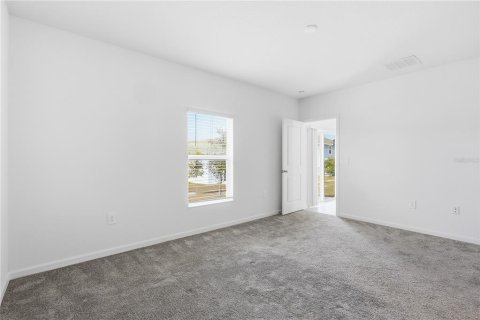 Villa ou maison à louer à Davenport, Floride: 3 chambres, 136.57 m2 № 2407108 - photo 16