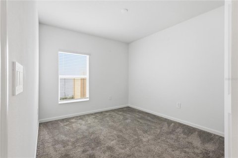 Villa ou maison à louer à Davenport, Floride: 3 chambres, 136.57 m2 № 2407108 - photo 24