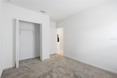 Villa ou maison à louer à Davenport, Floride: 3 chambres, 136.57 m2 № 2407108 - photo 25