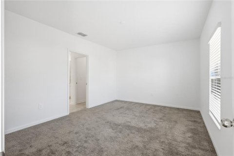 Villa ou maison à louer à Davenport, Floride: 3 chambres, 136.57 m2 № 2407108 - photo 14