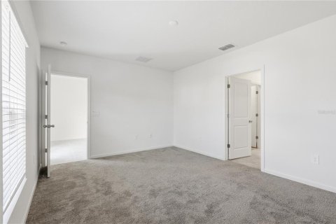Villa ou maison à louer à Davenport, Floride: 3 chambres, 136.57 m2 № 2407108 - photo 15