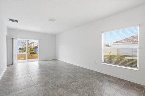 Villa ou maison à louer à Davenport, Floride: 3 chambres, 136.57 m2 № 2407108 - photo 10