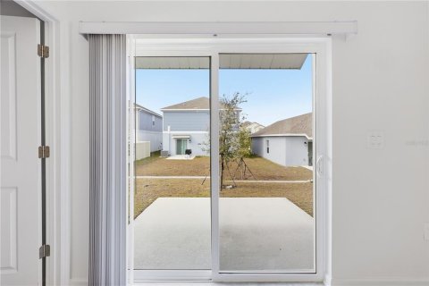 Villa ou maison à louer à Davenport, Floride: 3 chambres, 136.57 m2 № 2407108 - photo 13