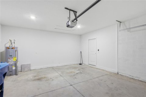 Villa ou maison à louer à Davenport, Floride: 3 chambres, 136.57 m2 № 2407108 - photo 27