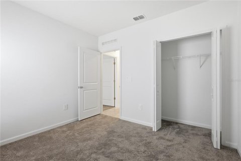 Villa ou maison à louer à Davenport, Floride: 3 chambres, 136.57 m2 № 2407108 - photo 22