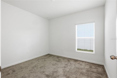 Villa ou maison à louer à Davenport, Floride: 3 chambres, 136.57 m2 № 2407108 - photo 21