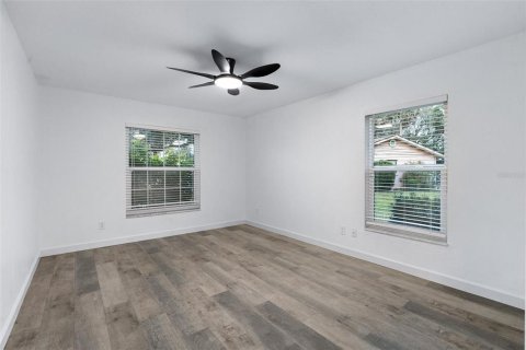 House in Daytona Beach, Florida 3 bedrooms, 147.53 sq.m. № 2429424 - photo 28