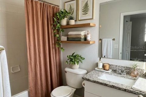 Condominio en alquiler en Orlando, Florida, 3 dormitorios, 173.91 m2 № 2111830 - foto 20
