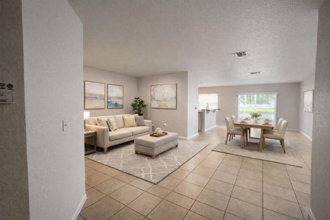 Condominio en alquiler en Orlando, Florida, 3 dormitorios, 173.91 m2 № 2111830 - foto 4
