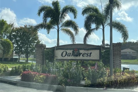 Condominio en alquiler en Orlando, Florida, 3 dormitorios, 173.91 m2 № 2111830 - foto 26