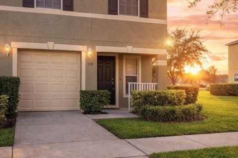 Condominio en alquiler en Orlando, Florida, 3 dormitorios, 173.91 m2 № 2111830 - foto 2
