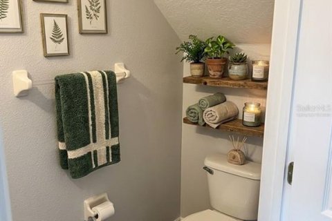 Condominio en alquiler en Orlando, Florida, 3 dormitorios, 173.91 m2 № 2111830 - foto 10