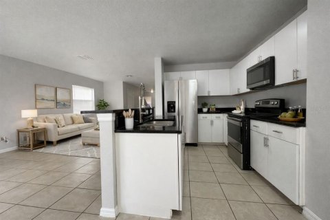 Condominio en alquiler en Orlando, Florida, 3 dormitorios, 173.91 m2 № 2111830 - foto 6