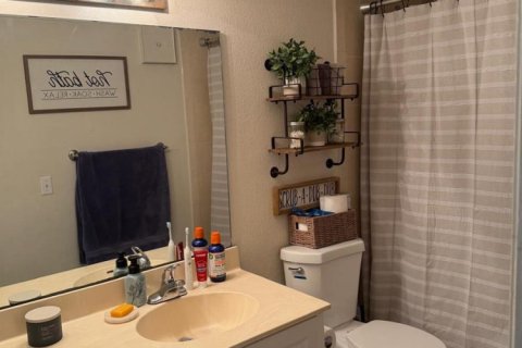 Condo in Plantation, Florida, 1 bedroom № 2245522 - photo 7