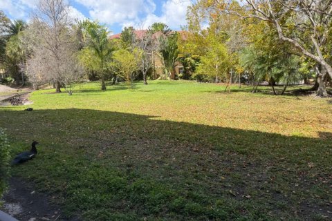 Condo in Plantation, Florida, 1 bedroom № 2245522 - photo 9