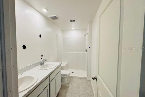 House in Port Charlotte, Florida 3 bedrooms, 143.63 sq.m. № 1313967 - photo 10