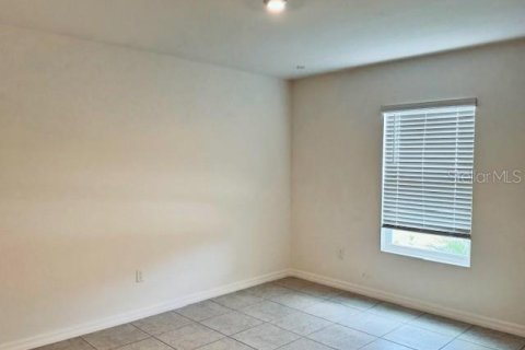 House in Port Charlotte, Florida 3 bedrooms, 143.63 sq.m. № 1313967 - photo 2