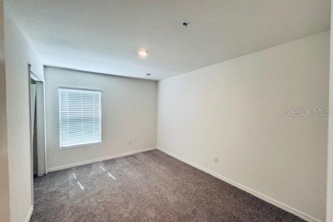 House in Port Charlotte, Florida 3 bedrooms, 143.63 sq.m. № 1313967 - photo 6