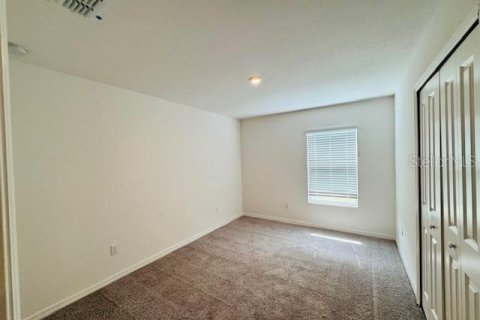 House in Port Charlotte, Florida 3 bedrooms, 143.63 sq.m. № 1313967 - photo 8