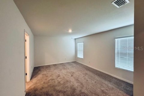 House in Port Charlotte, Florida 3 bedrooms, 143.63 sq.m. № 1313967 - photo 9