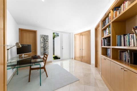 Casa en venta en Pinecrest, Florida, 6 dormitorios, 520.53 m2 № 1683610 - foto 14
