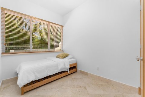 Casa en venta en Pinecrest, Florida, 6 dormitorios, 520.53 m2 № 1683610 - foto 23