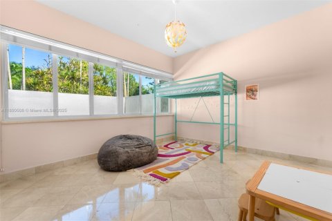 Casa en venta en Pinecrest, Florida, 6 dormitorios, 520.53 m2 № 1683610 - foto 21