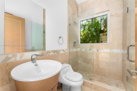 Casa en venta en Pinecrest, Florida, 6 dormitorios, 520.53 m2 № 1683610 - foto 9