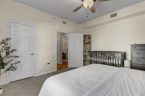 Copropriété à vendre à Tampa, Floride: 3 chambres, 170.57 m2 № 2299937 - photo 15