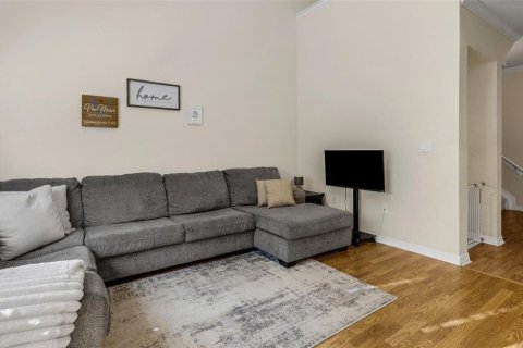 Copropriété à vendre à Tampa, Floride: 3 chambres, 170.57 m2 № 2299937 - photo 6