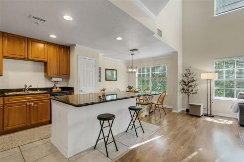 Copropriété à vendre à Tampa, Floride: 3 chambres, 170.57 m2 № 2299937 - photo 11