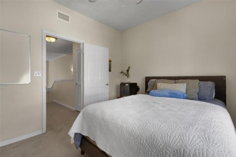 Copropriété à vendre à Tampa, Floride: 3 chambres, 170.57 m2 № 2299937 - photo 27