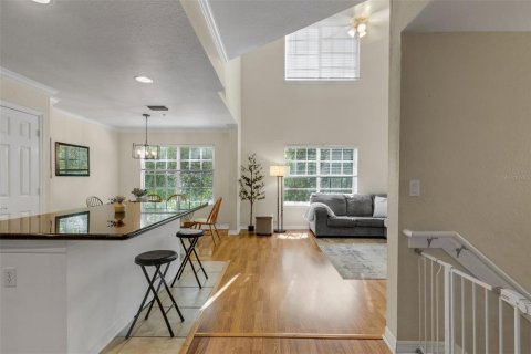 Copropriété à vendre à Tampa, Floride: 3 chambres, 170.57 m2 № 2299937 - photo 12