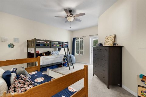 Copropriété à vendre à Tampa, Floride: 3 chambres, 170.57 m2 № 2299937 - photo 21