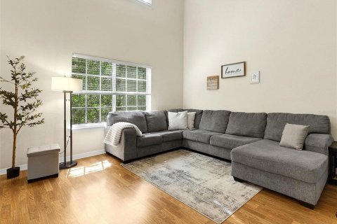 Copropriété à vendre à Tampa, Floride: 3 chambres, 170.57 m2 № 2299937 - photo 3