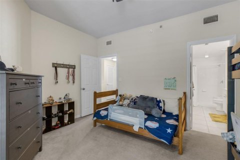 Copropriété à vendre à Tampa, Floride: 3 chambres, 170.57 m2 № 2299937 - photo 22