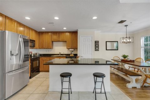 Copropriété à vendre à Tampa, Floride: 3 chambres, 170.57 m2 № 2299937 - photo 7