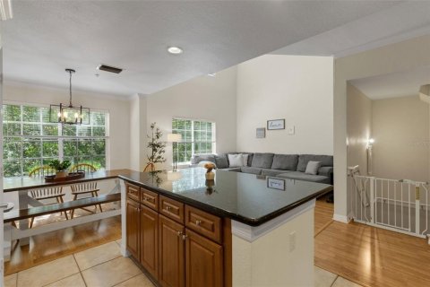 Copropriété à vendre à Tampa, Floride: 3 chambres, 170.57 m2 № 2299937 - photo 9