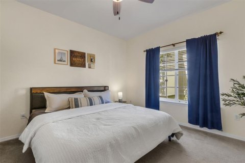 Copropriété à vendre à Tampa, Floride: 3 chambres, 170.57 m2 № 2299937 - photo 14