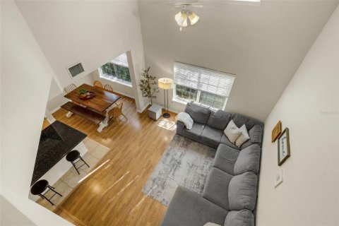 Copropriété à vendre à Tampa, Floride: 3 chambres, 170.57 m2 № 2299937 - photo 18